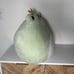 Squishmallow Baratelli the Frog Prince 16” Plush – Kellytoy Soft Green Crowned