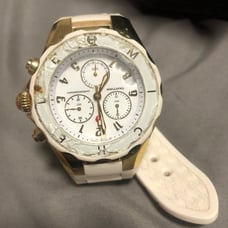 MICHELE watch