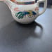 Rare F S Louis Tea Pot cups saucers