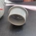 Rare F S Louis Tea Pot cups saucers