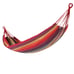 1/2Person Single Camping Hammock Chair Bed Outdoor Hanging Swing Sleeping Garden