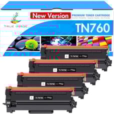 TN760 TN730 Toner for Brother Printer