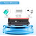 TN760 TN730 Toner for Brother Printer