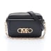 Michael Kors Chain Swagg Camera Crossbody Medium Shoulder Bag
