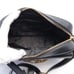 Michael Kors Chain Swagg Camera Crossbody Medium Shoulder Bag