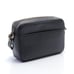 Michael Kors Chain Swagg Camera Crossbody Medium Shoulder Bag