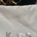 Michael Kors Chain Swagg Camera Crossbody Medium Shoulder Bag