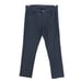 THEORY Men's Dark Navy Blue Raffi Neoteric Twill 5-Pocket Pants Size 32
