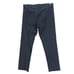 THEORY Men's Dark Navy Blue Raffi Neoteric Twill 5-Pocket Pants Size 32