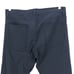 THEORY Men's Dark Navy Blue Raffi Neoteric Twill 5-Pocket Pants Size 32