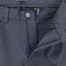 THEORY Men's Dark Navy Blue Raffi Neoteric Twill 5-Pocket Pants Size 32