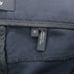 THEORY Men's Dark Navy Blue Raffi Neoteric Twill 5-Pocket Pants Size 32