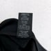 THEORY Men's Dark Navy Blue Raffi Neoteric Twill 5-Pocket Pants Size 32