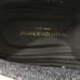 Cole Haan 13 M Grandevolution Stitchlite Blue Knit Oxford Casual Shoes C33107