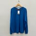 NWT TURNBURY extra fine merino wool sweater
