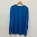 NWT TURNBURY extra fine merino wool sweater
