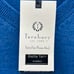 NWT TURNBURY extra fine merino wool sweater