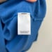 NWT TURNBURY extra fine merino wool sweater
