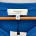 NWT TURNBURY extra fine merino wool sweater
