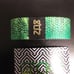 Zox gecko