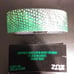 Zox gecko