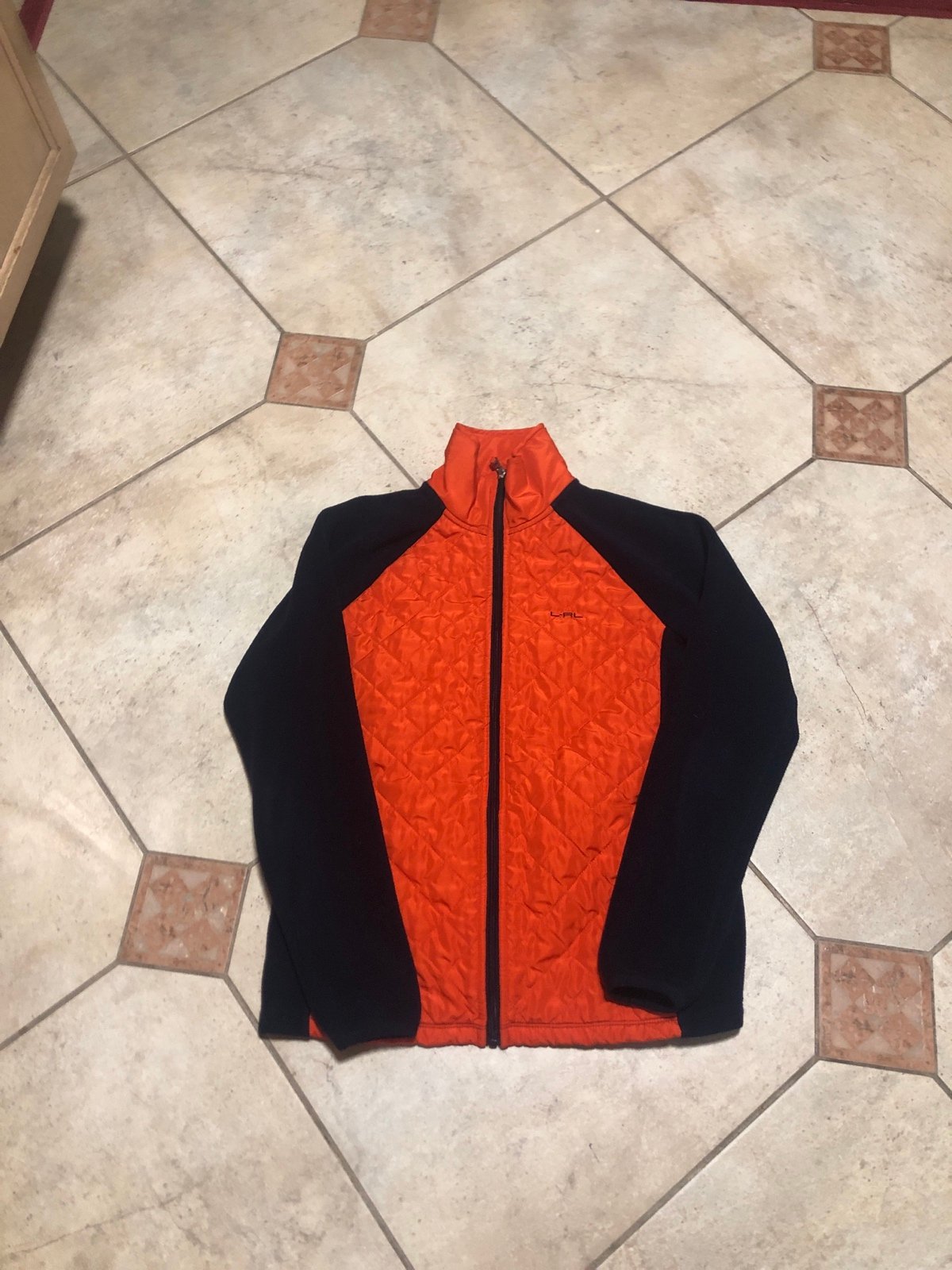 Polo Ralph Lauren Active for women’s size M