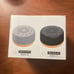 white noise machine
