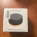 white noise machine