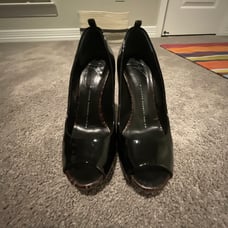 giuseppe zanotti heels