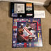 Scott the Woz Monopoly and Clue Bundle