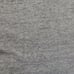 Vintage 1985 Harley-Davidson & Good Whiskey Frontside Burnout Short Sleeve Tee S