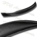 For 2018-2023 kia Stinger VT-Style 100% Real Carbon Fiber Trunk Lid Spoiler Wing