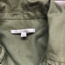 Gap Military Jacket