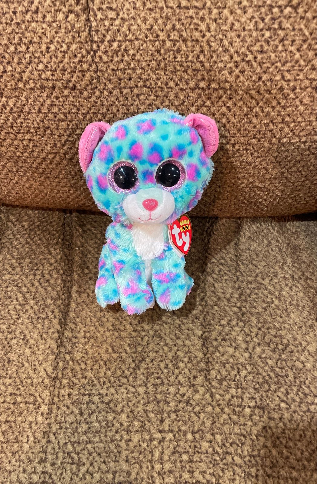 Ty Beanie Boo