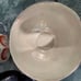 Vintage Japanese tea set