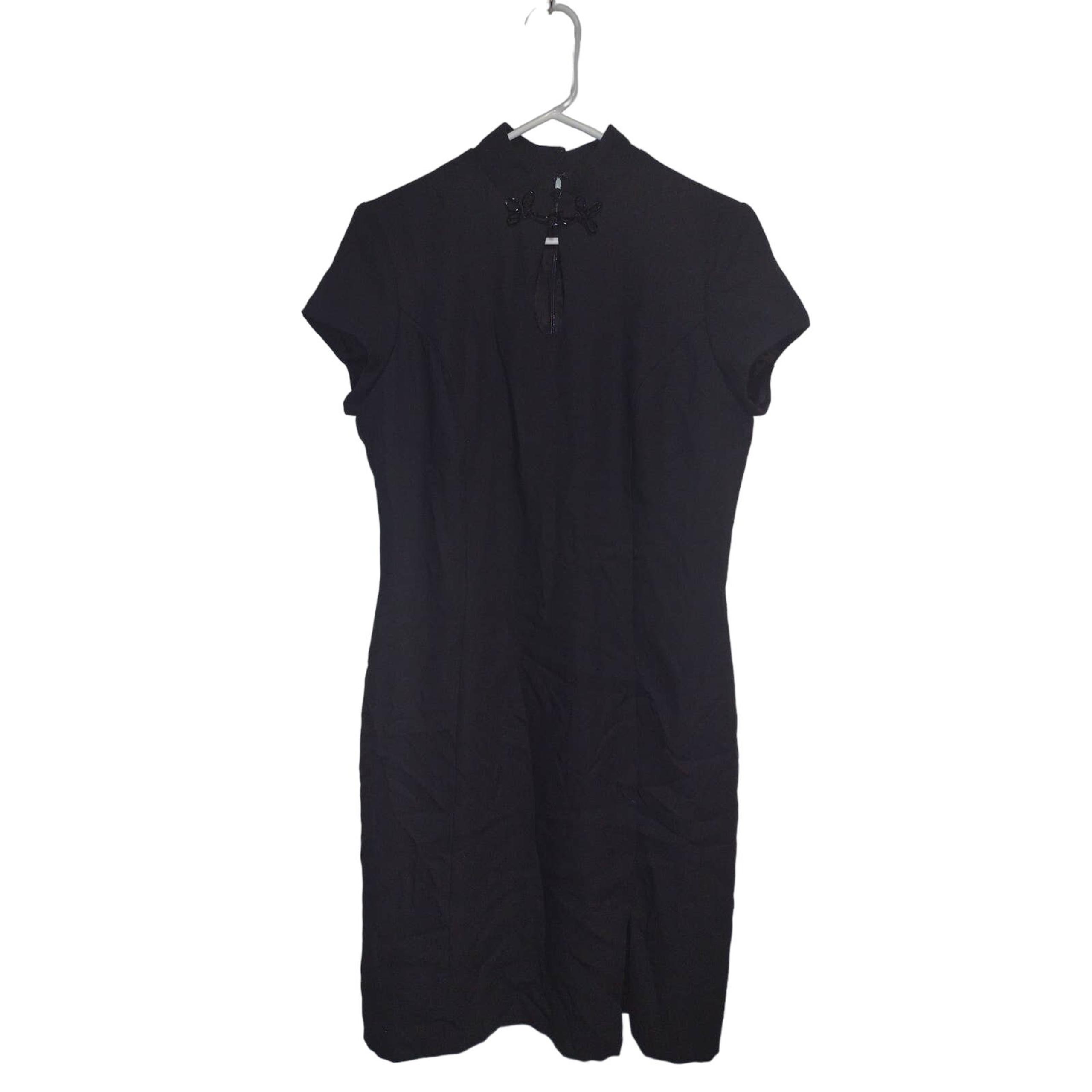 Cachet Women's Dress Size 12
