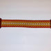 FIEL AMIGO Large Dog Collar