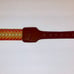 FIEL AMIGO Large Dog Collar