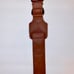 FIEL AMIGO Large Dog Collar