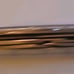 Victorinox Huntsman Swiss Army Multitool Silver Tech 91mm * FREE SHIPPING *