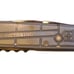 Victorinox Huntsman Swiss Army Multitool Silver Tech 91mm * FREE SHIPPING *