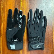NXTRND G3 Football Gloves