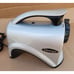 OMEGA Masticating Extractor Juicer Motor Body Only GreyPlastic NC800 150W 120 V