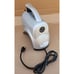 OMEGA Masticating Extractor Juicer Motor Body Only GreyPlastic NC800 150W 120 V