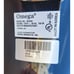 OMEGA Masticating Extractor Juicer Motor Body Only GreyPlastic NC800 150W 120 V