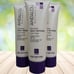 3 Tubes Daily Defense Facial Lotion SPF 18 By Andalou