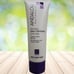 3 Tubes Daily Defense Facial Lotion SPF 18 By Andalou