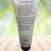 3 Tubes Daily Defense Facial Lotion SPF 18 By Andalou
