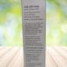 3 Tubes Daily Defense Facial Lotion SPF 18 By Andalou