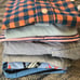 Lot Of Gap Kids 3t Boys Clothes